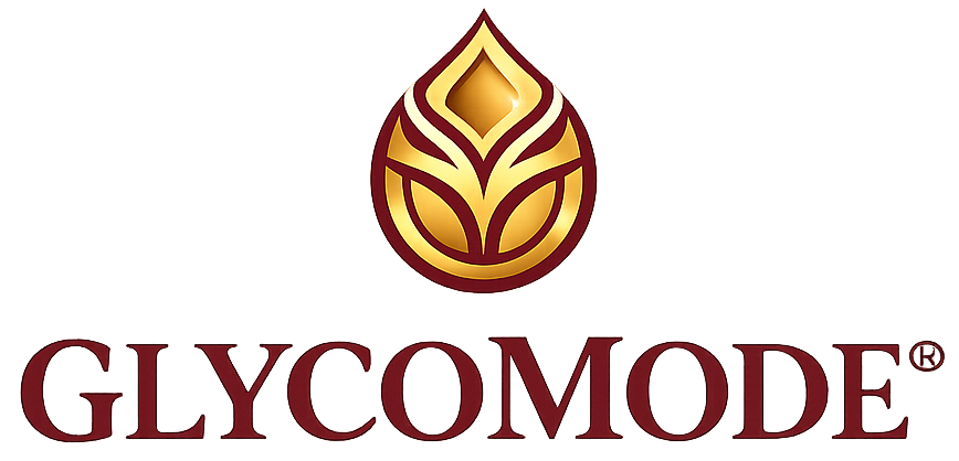 GlycoMode