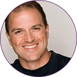 David GlycoMode reviewer